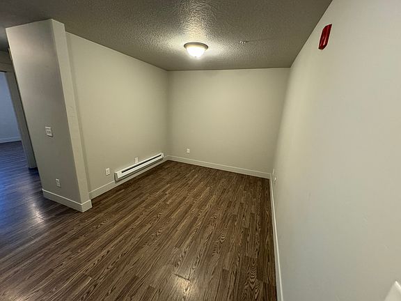 2nd image of 855 W 800 S APT 5