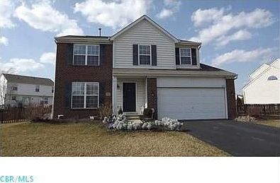 3rd image of 357 Abbotsbury Ct