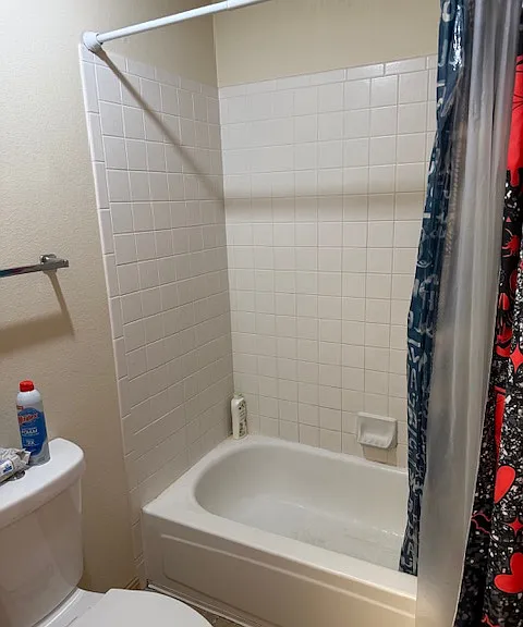 4415 Spanish Broom Ct NW — Photo 10