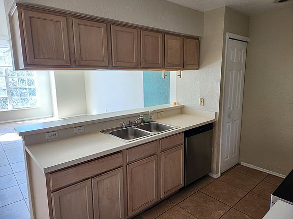 5th image of 2348 Prime Cir APT B