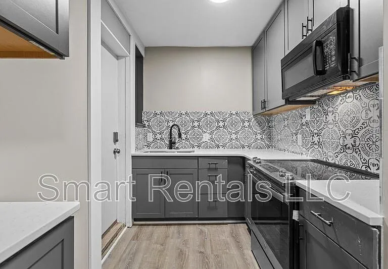 4729 Morgan Ford Rd #7 — Photo 17