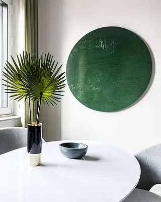 Rented by FirstService Residential (Manual) | media 25