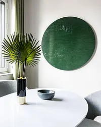 Rented by FirstService Residential (Manual)