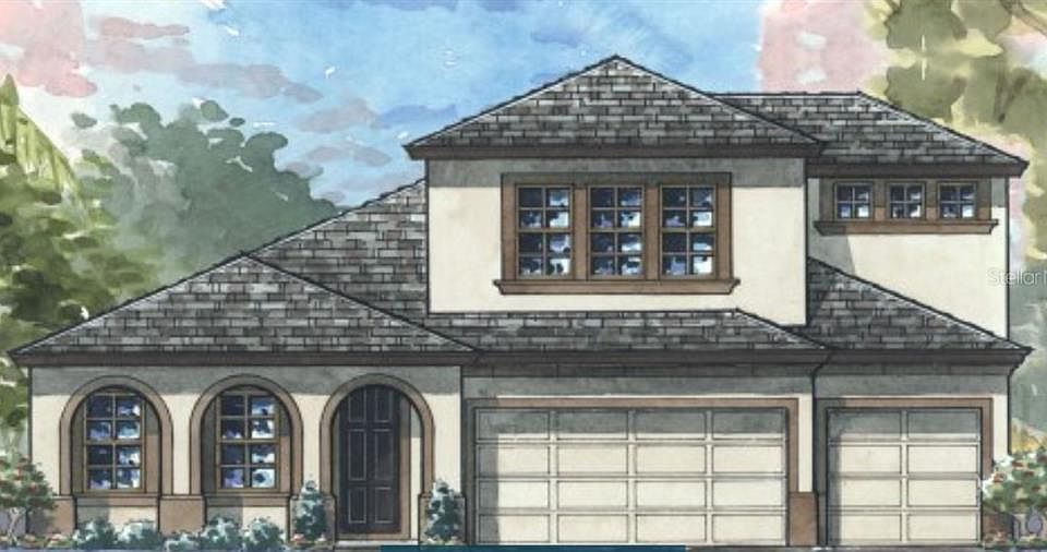 1st image of 12434 Horseshoe Bend Dr
