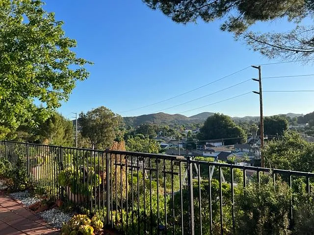 281 Dickenson Ave — Photo 15