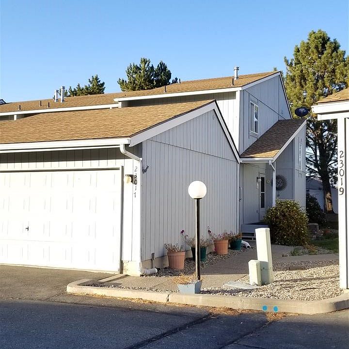 1st image of 23017 E Colt Ln #61