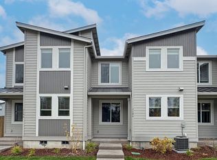 7186 SE Butternut Creek Pkwy, Hillsboro, OR 97123