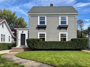 235 E 211th St, Euclid, OH 44123
