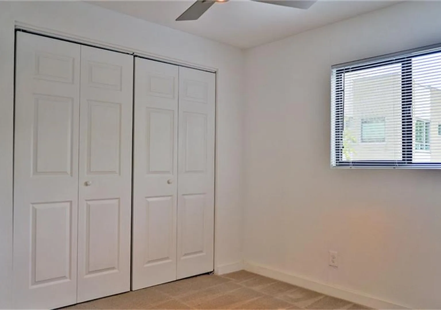 Dream Montrose - 1423 Kipling Street — Photo 4