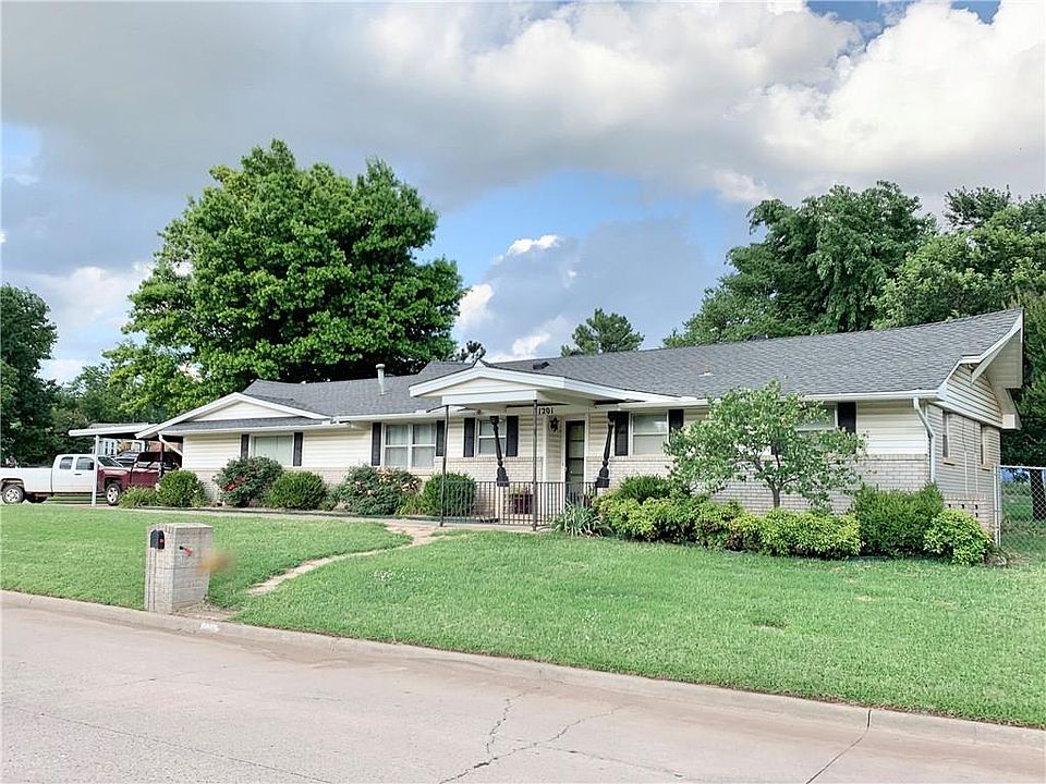 1st image of 1201 Yuhoma Dr