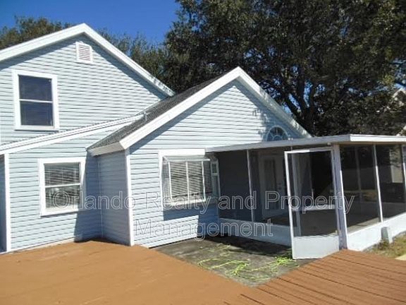 4th image of 220 Sonoma Valley Cir