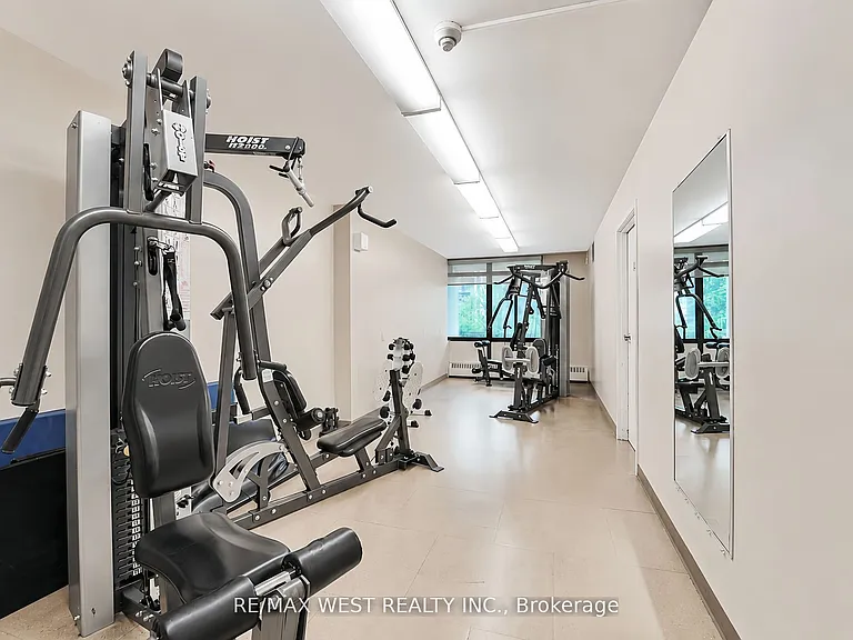 3300 Don Mills Rd #510 — Photo 10