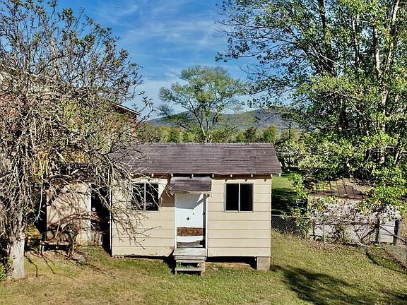 32nd image of this home