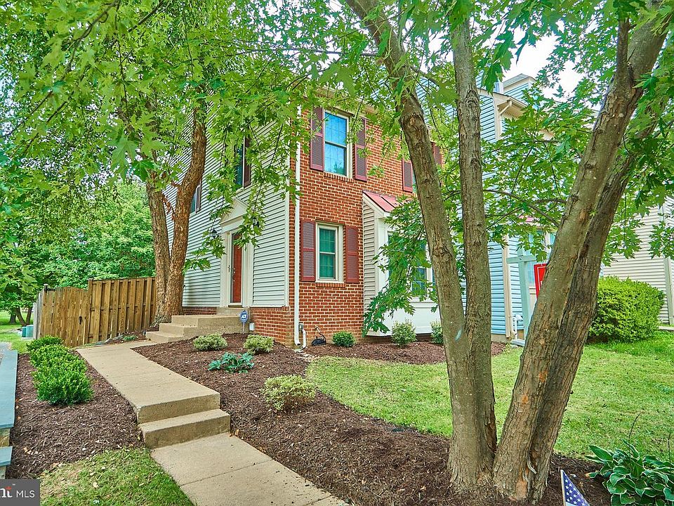 1st image of 14105 Betsy Ross Ln