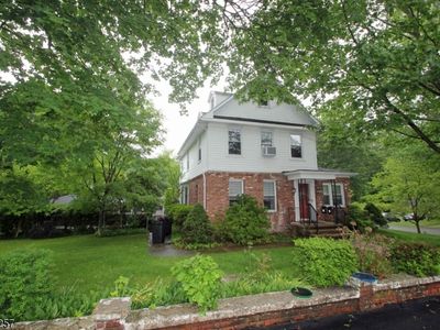 103 River Rd, Boonton, NJ, 07005