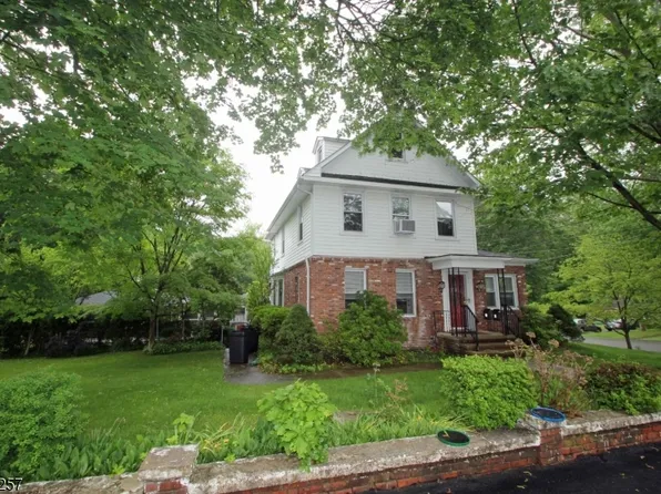 103 River Rd, Boonton Town, NJ 07005