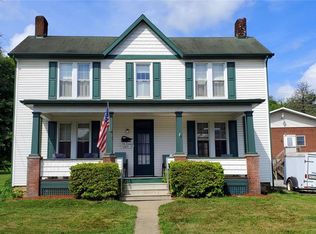 106 Grand Ave, Mars, PA 16046
