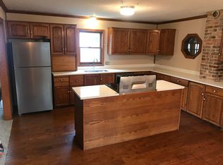 408 5th St E, Hastings, MN 55033