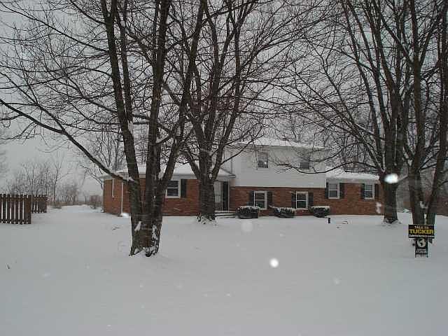 1st image of 18907 S Crestview Ct