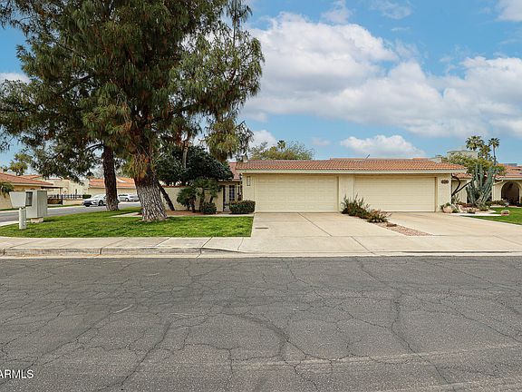2nd image of 7720 N Pinesview Dr