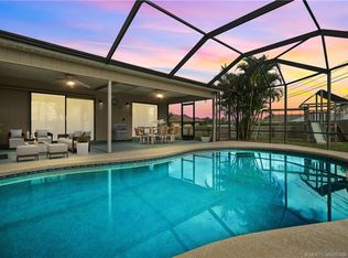 702 SW Jacoby Ave, Port Saint Lucie, FL 34953