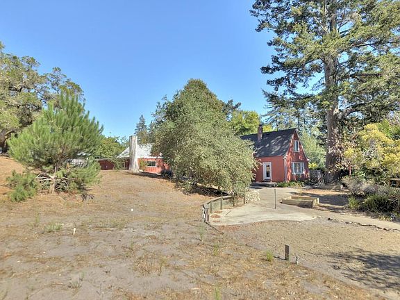 5th image of 1967 La Madrona Dr