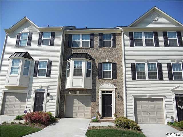 1st image of 7750 Jackson Pond Dr