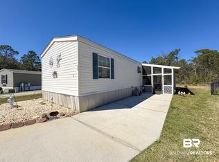 16707 State Highway 180 #70, Gulf Shores, AL 36542