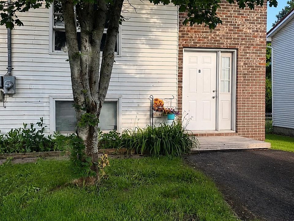 1st image of 144 Riverside Ave #B