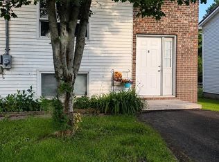 144 Riverside Ave #B, Stewiacke, NS B0N2J0