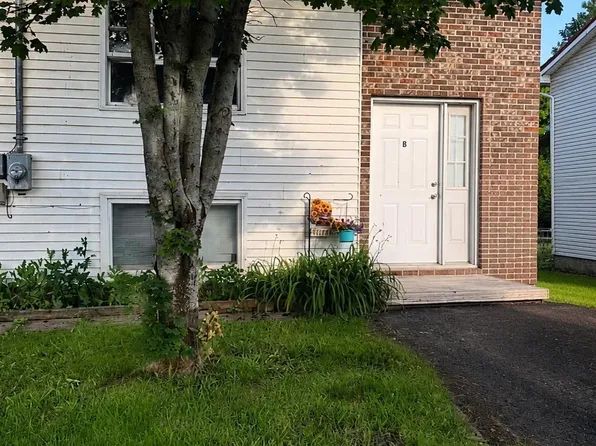 144 Riverside Ave #B, Stewiacke, NS B0N 2J0