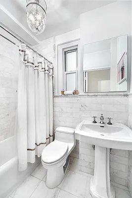 Sold by Douglas Elliman | media 7