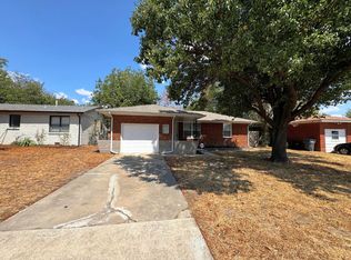 6009 NW 55th St, Oklahoma City, OK 73122