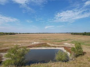 330 Road, Maramec, OK 74045