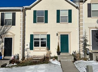 557 E Braidhill Dr, Draper, UT 84020
