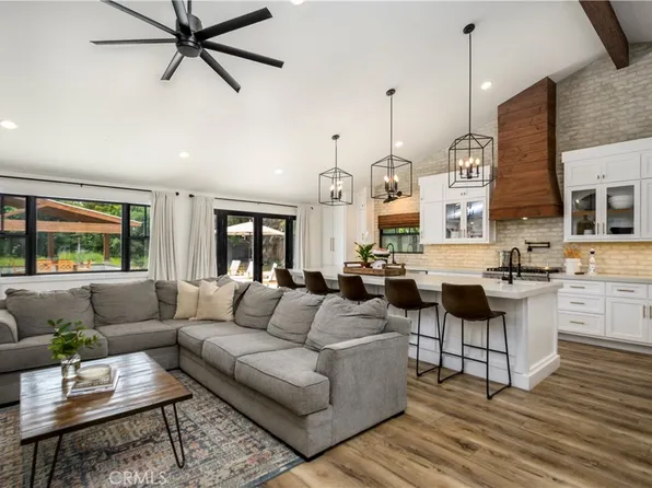3117 San Juan Dr, Fullerton, CA 92835