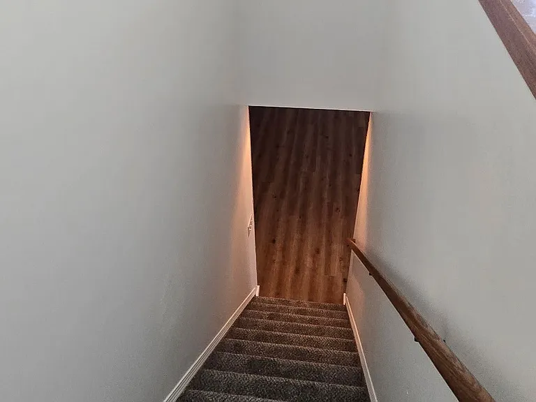 609 S Longbranch Dr — Photo 15