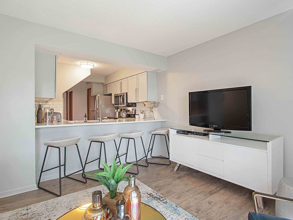 Seasons Villas Apartment Rentals Woodbury, MN Zillow