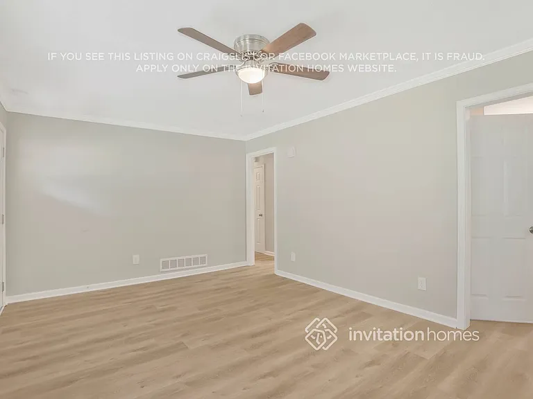 2344 Omaha Rd SW — Photo 6