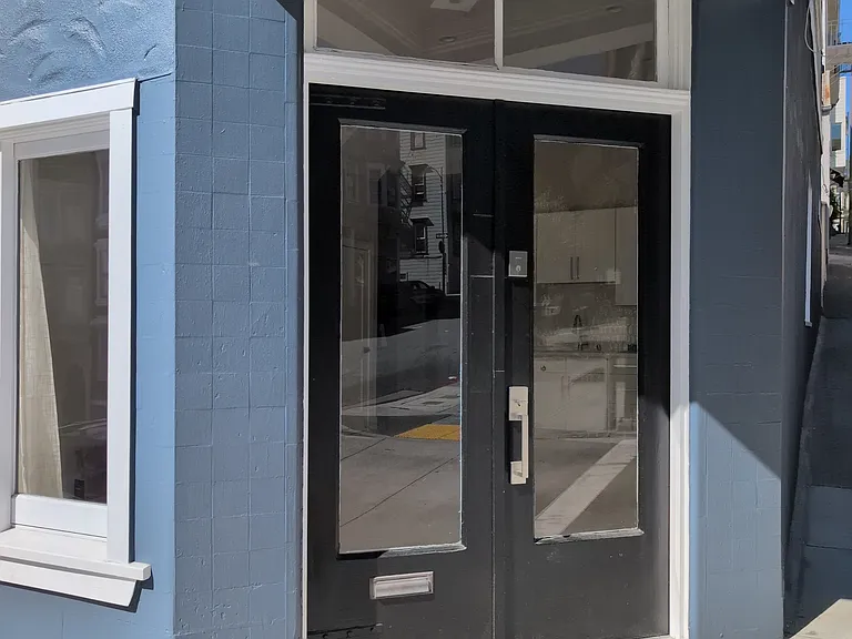 444 Union St #444 — Photo 3