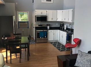 5355 Cedar Point Rd #2, Mound, MN 55364