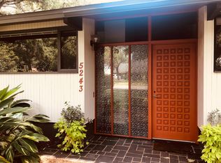 5243 Pale Moon Dr, Perdido Key, FL 32507