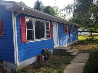 20680 Fleatown Rd, Lincoln, DE 19960