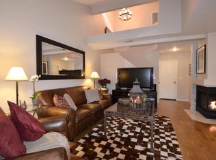 425 Via Rosa UNIT 18, Santa Barbara, CA 93110