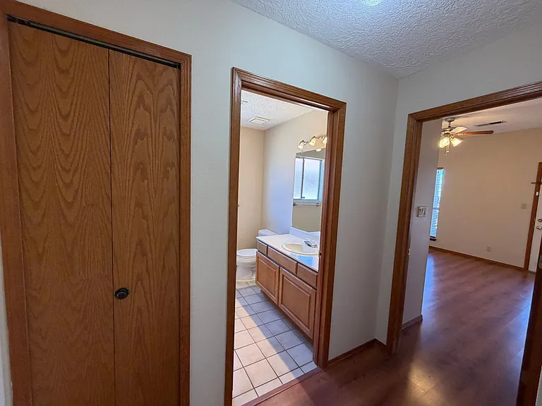 7281 Spruce Mountain Loop NE — Photo 9