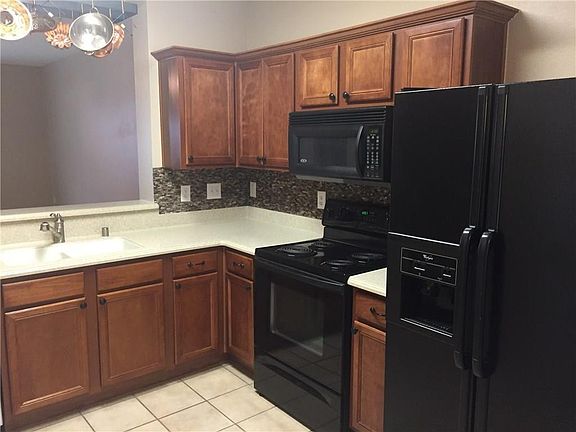 4th image of 9920 Kaufman Pl