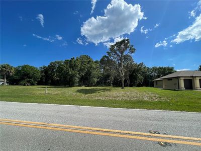 680 Rotonda Cir #894, Rotonda West, FL, 33947