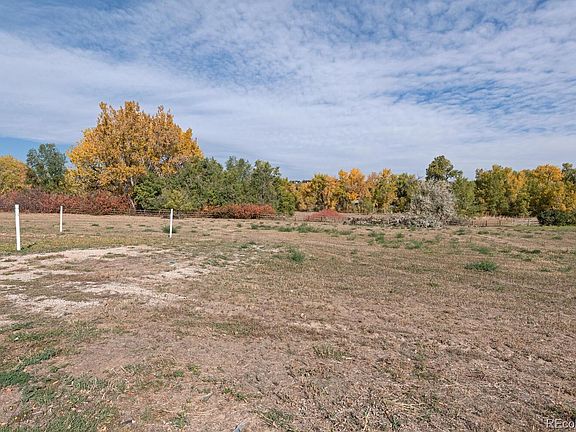 5th image of 8975 W Bear Creek Dr