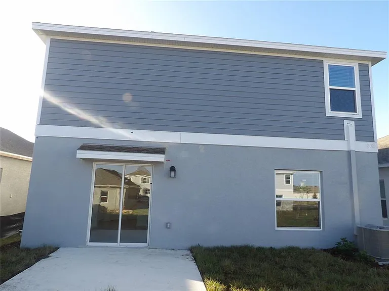 3101 Armstrong Ave — Photo 5