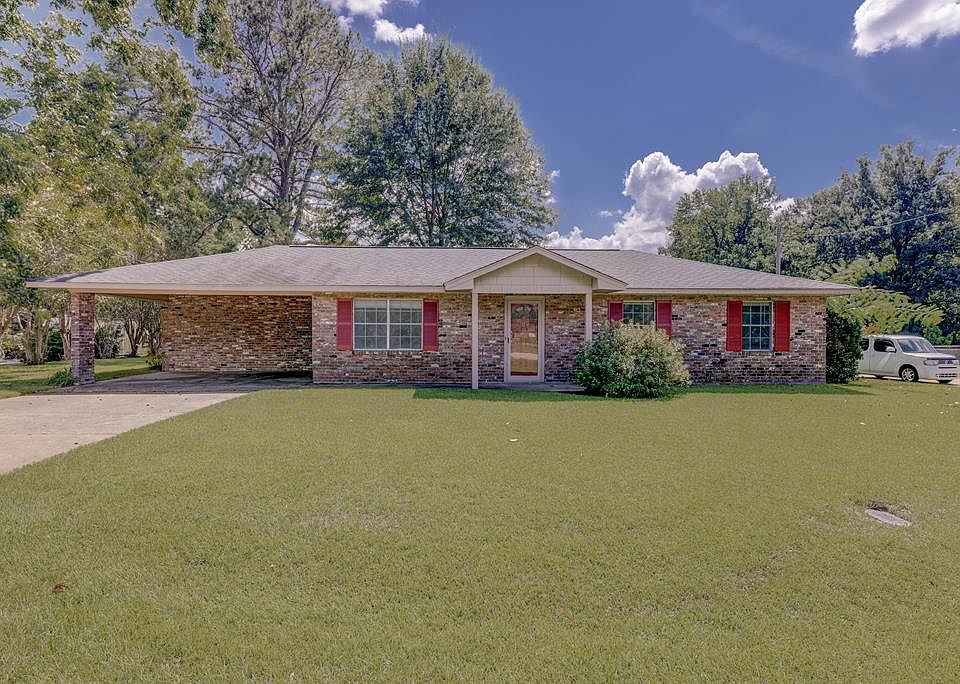 1st image of 116 Bellaire Dr